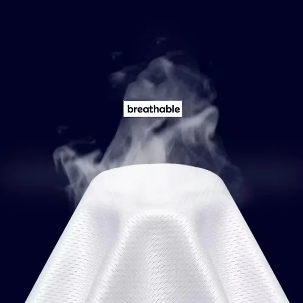 メンズ迷彩アニマルプリント長袖、3Dグラフィッククルーネック - Street Summer Fashion のレビューと価格