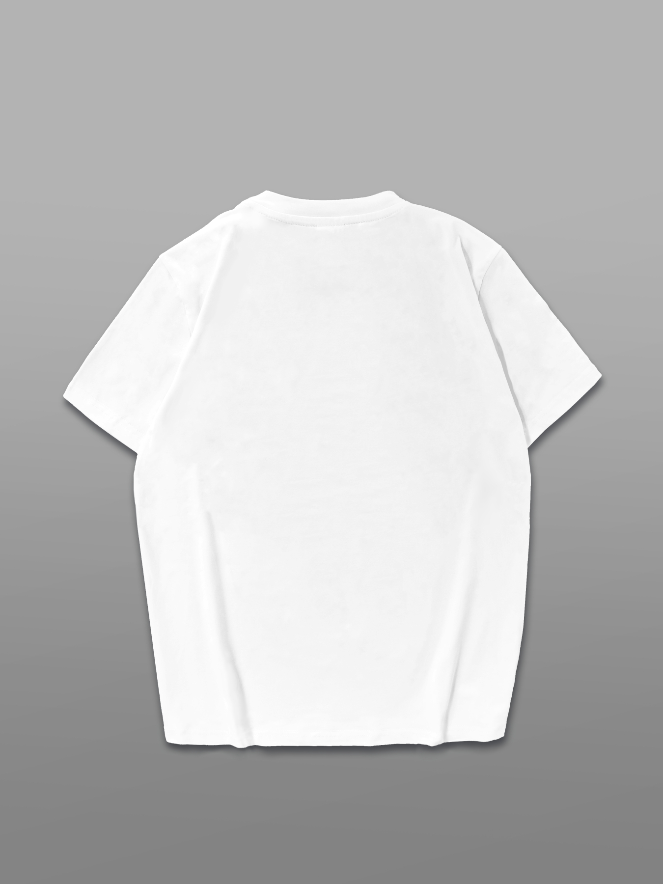 【WZM101486】パリプリントプラスサイズレディースラウ - Street Fashion Paris のレビューと価格