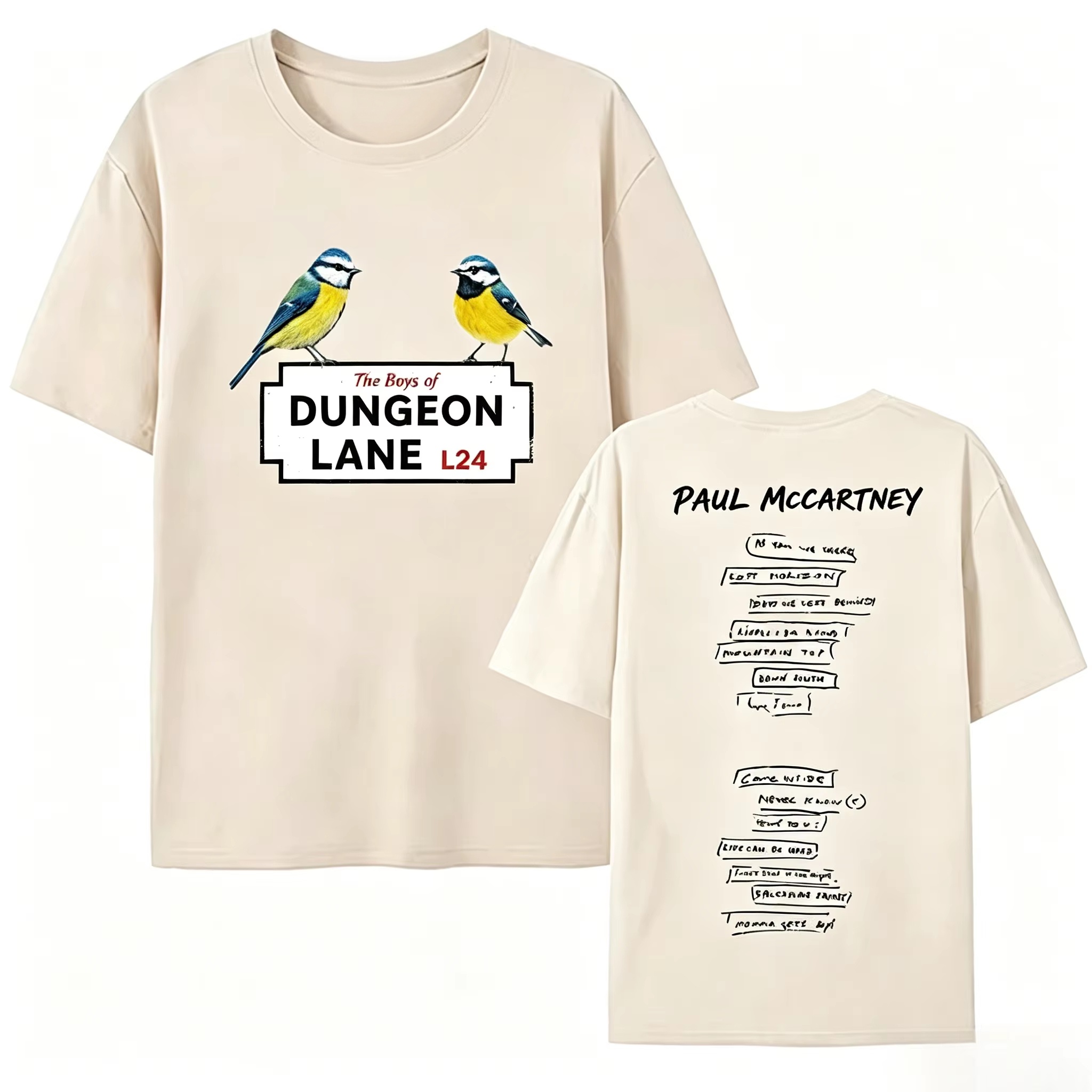 2026年新作人気商品 夏 ダンジョンレーンの少年たち ポー - Street Fashion For Boy のレビューと価格