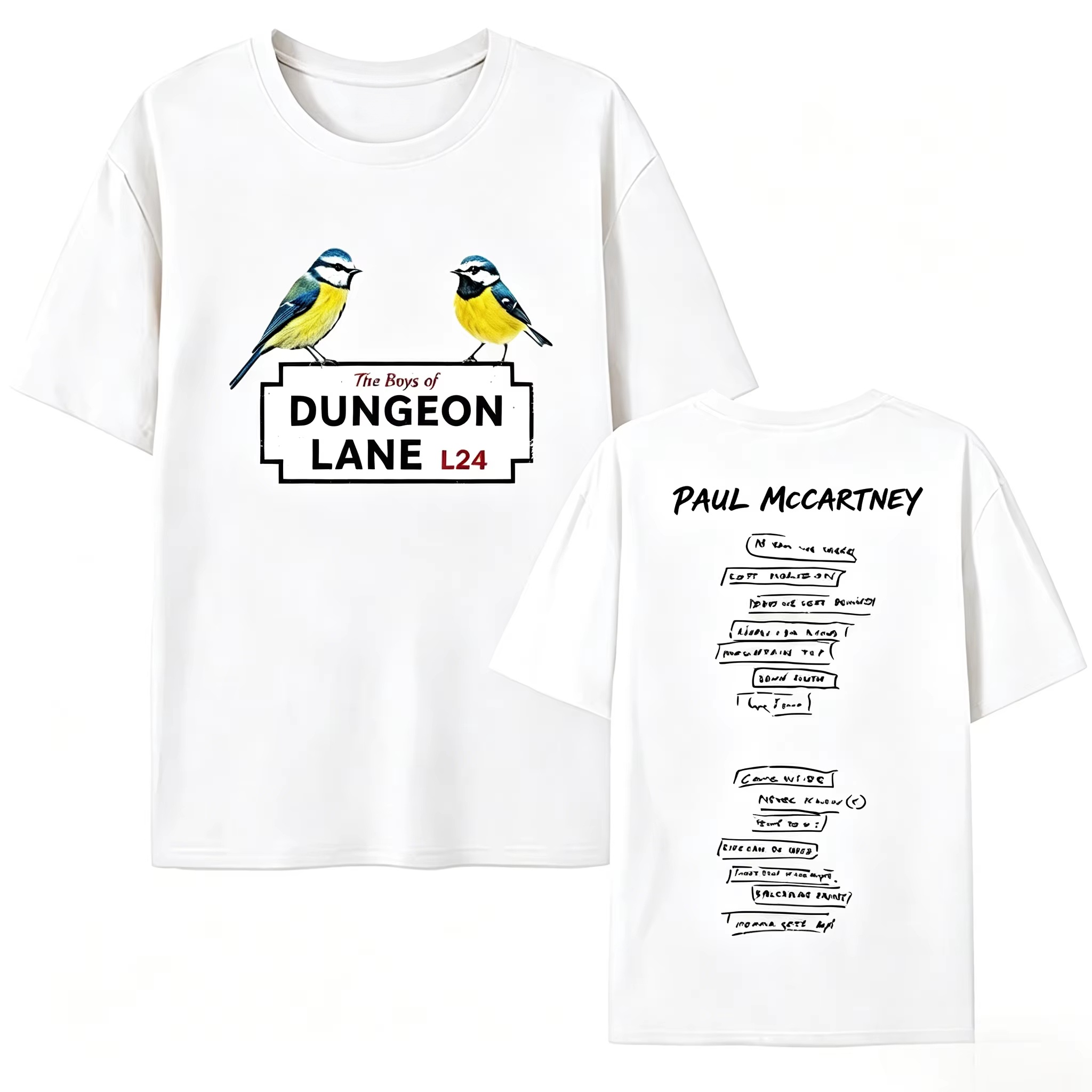 2026年新作人気商品 夏 ダンジョンレーンの少年たち ポー - Street Fashion For Boy のレビューと価格