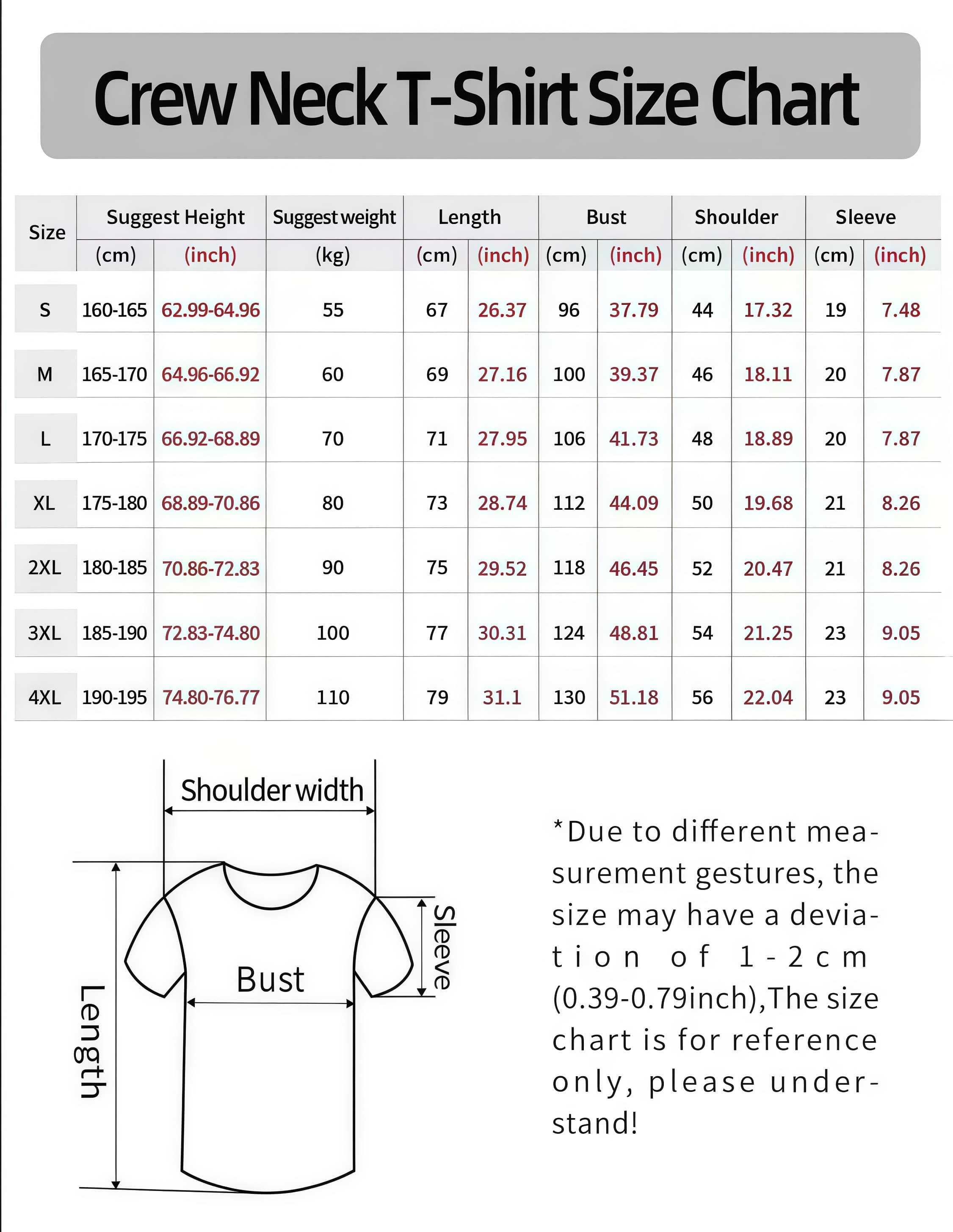 2026 ファッショングラマー Tシャツアメリカンレトロ T - Street Fashion Culture のレビューと価格