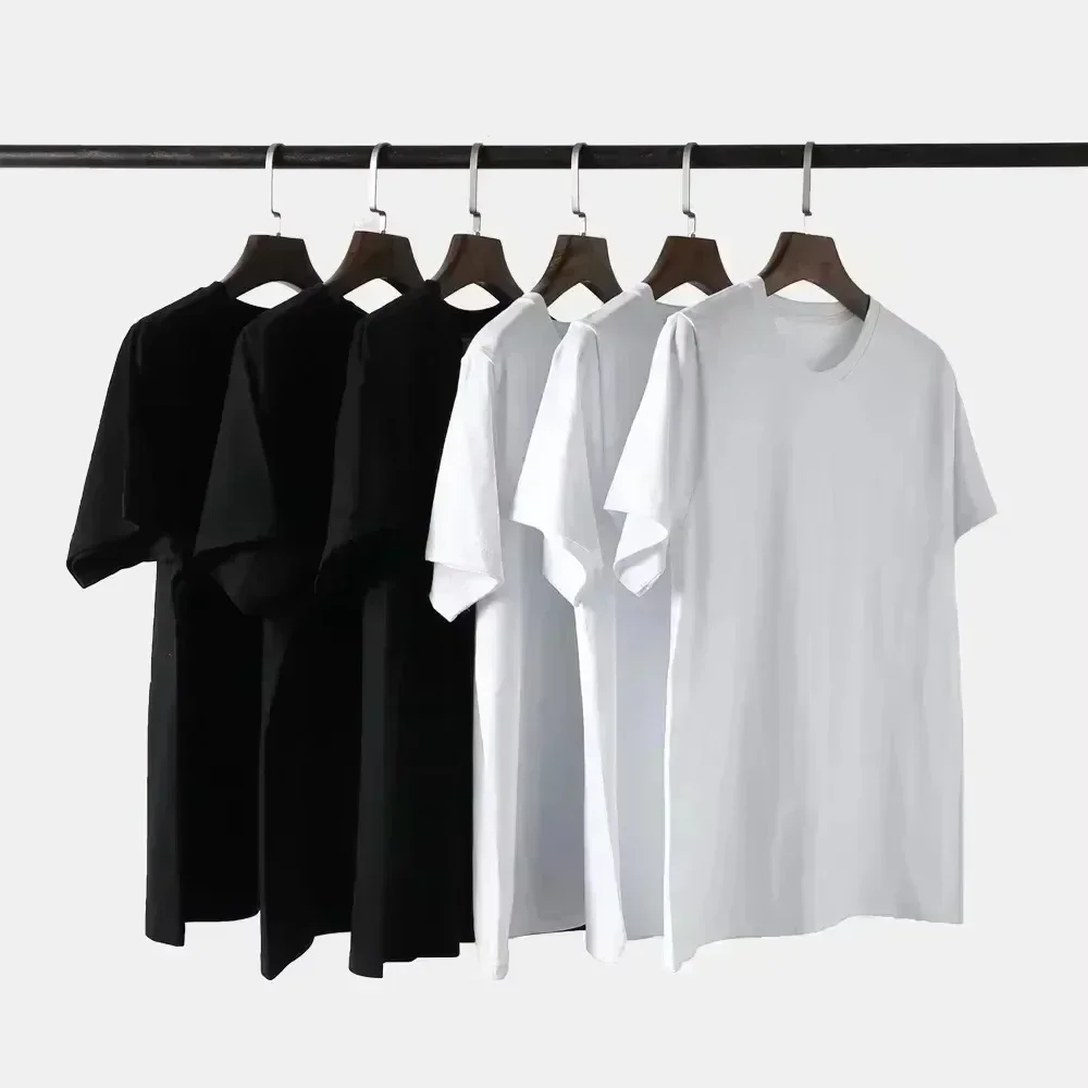 2026年最新メンズカジュアルクルーネック半袖Tシャツ、面白 - Street Fashion Now のレビューと価格