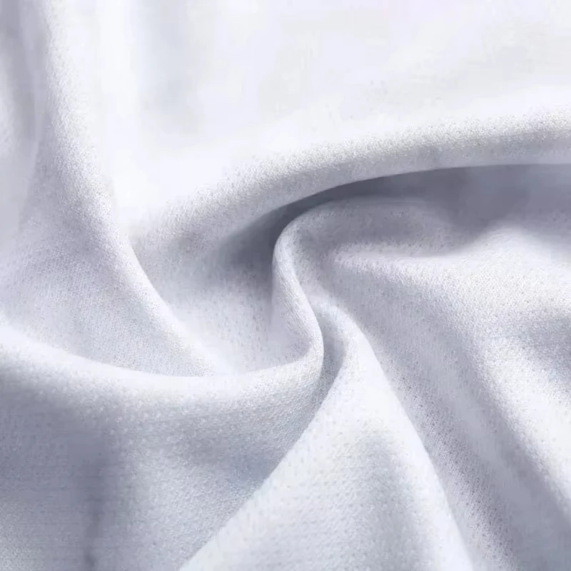 ホットセール ロサンゼルス No.79 フットボールジャージ - Street Summer Fashion のレビューと価格