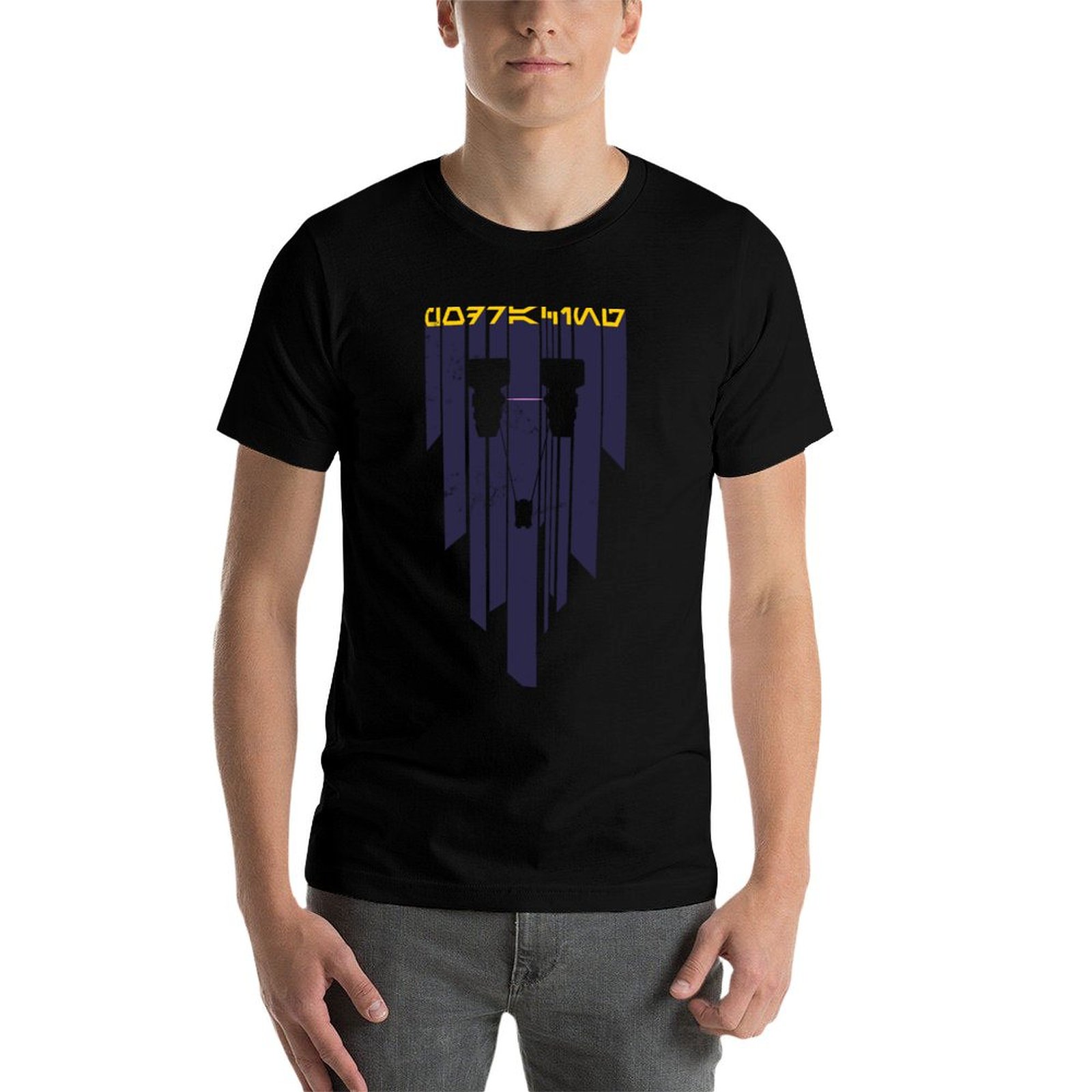 オーレベシュ「今こそポッドレーシングだ！」 Tシャツ ストリ - Street Fashion Now のレビューと価格