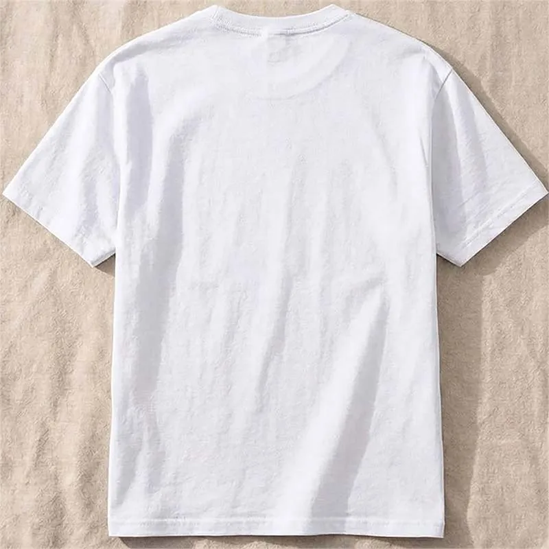 女性警告おなら今読み込み中プリント Tシャツ夏カジュアルファ - Street Fashion Now のレビューと価格
