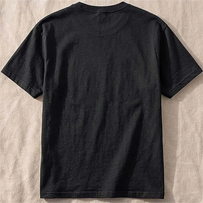 女性警告おなら今読み込み中プリント Tシャツ夏カジュアルファ - Street Fashion Now のレビューと価格