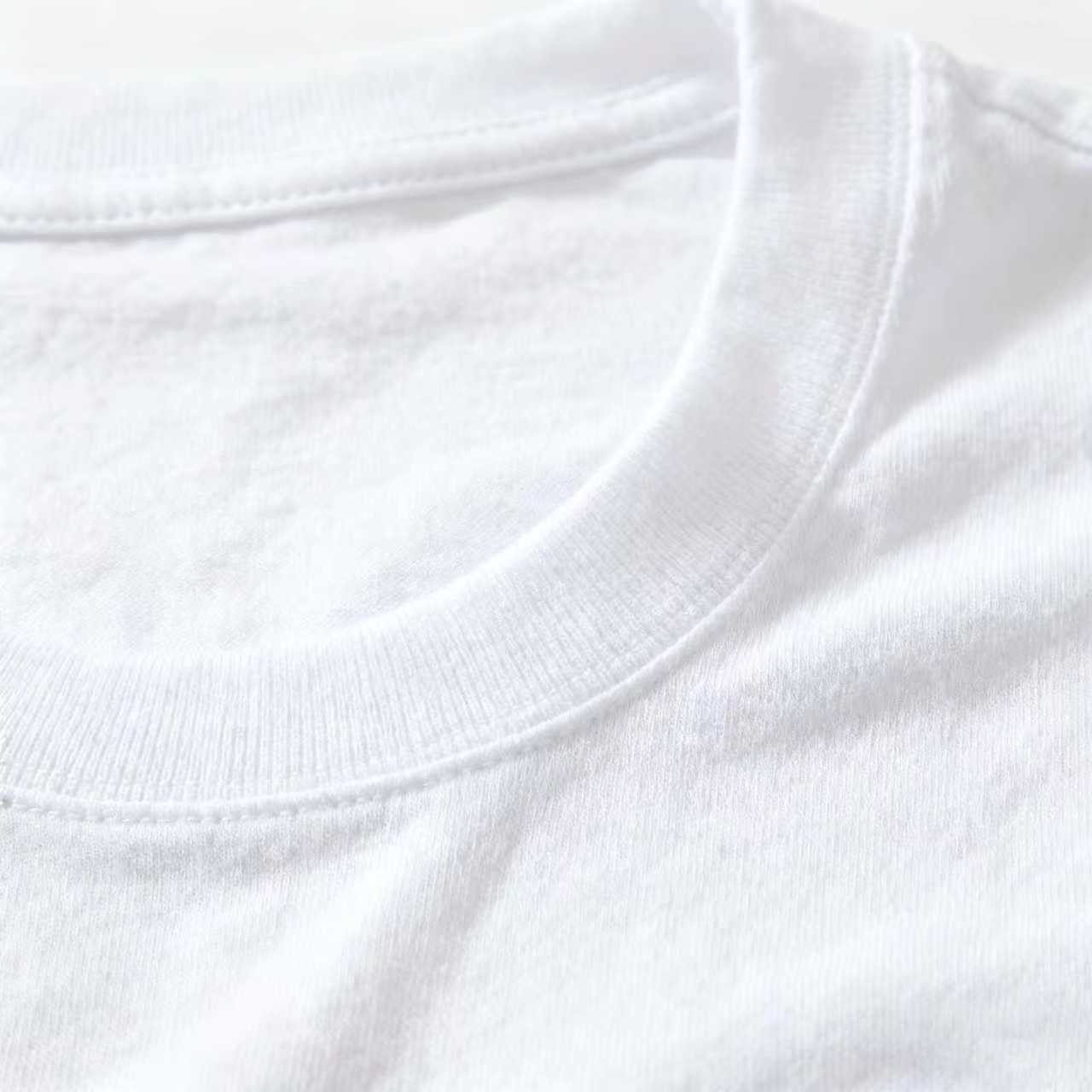 レ・ティッツ・ナウ クリスマス レット・イット・スノー アグ - Street Fashion Now のレビューと価格