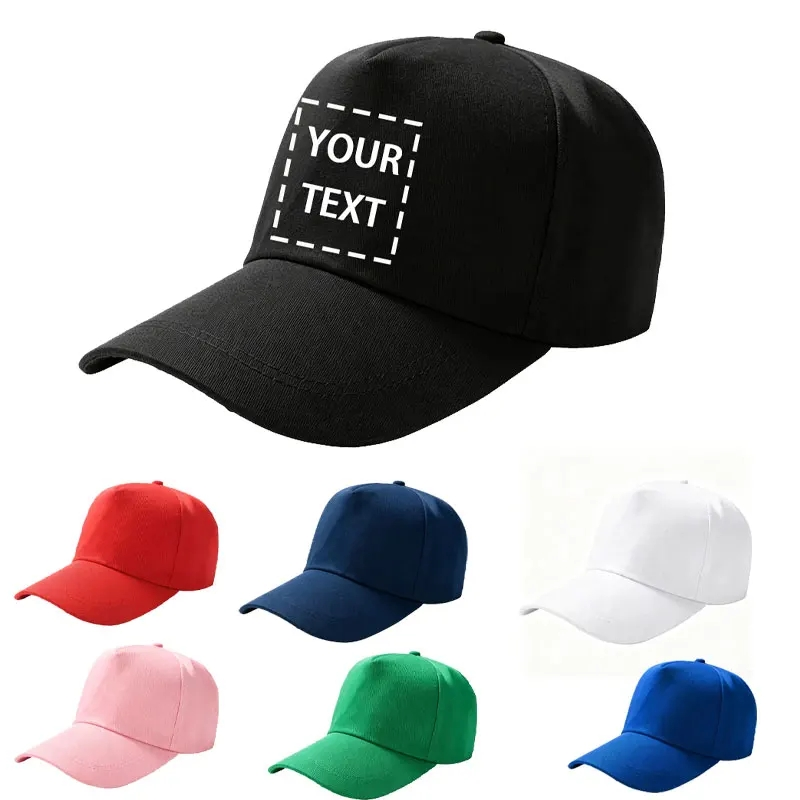 シドニー オーストラリア ミニマリスト シティ スカイライン - Street Fashion Sydney のレビューと価格