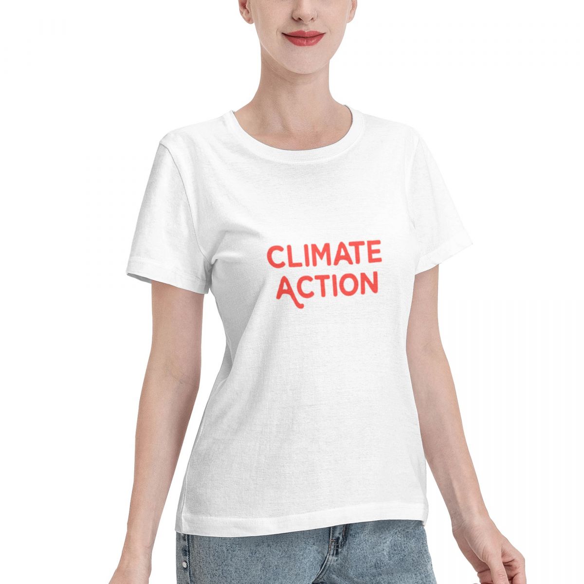 ワードローブ エッセンシャル CLIMATE ACTION  - Street Fashion Now のレビューと価格