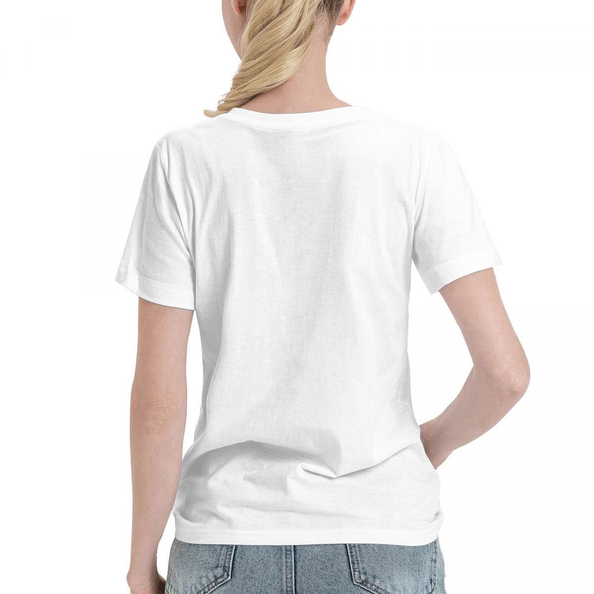 ワードローブ エッセンシャル CLIMATE ACTION  - Street Fashion Now のレビューと価格