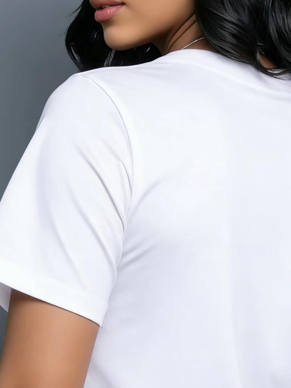 アポカリプス・ナウ映画ポスターTシャツ |   レトロ映画柄 - Street Fashion Now のレビューと価格