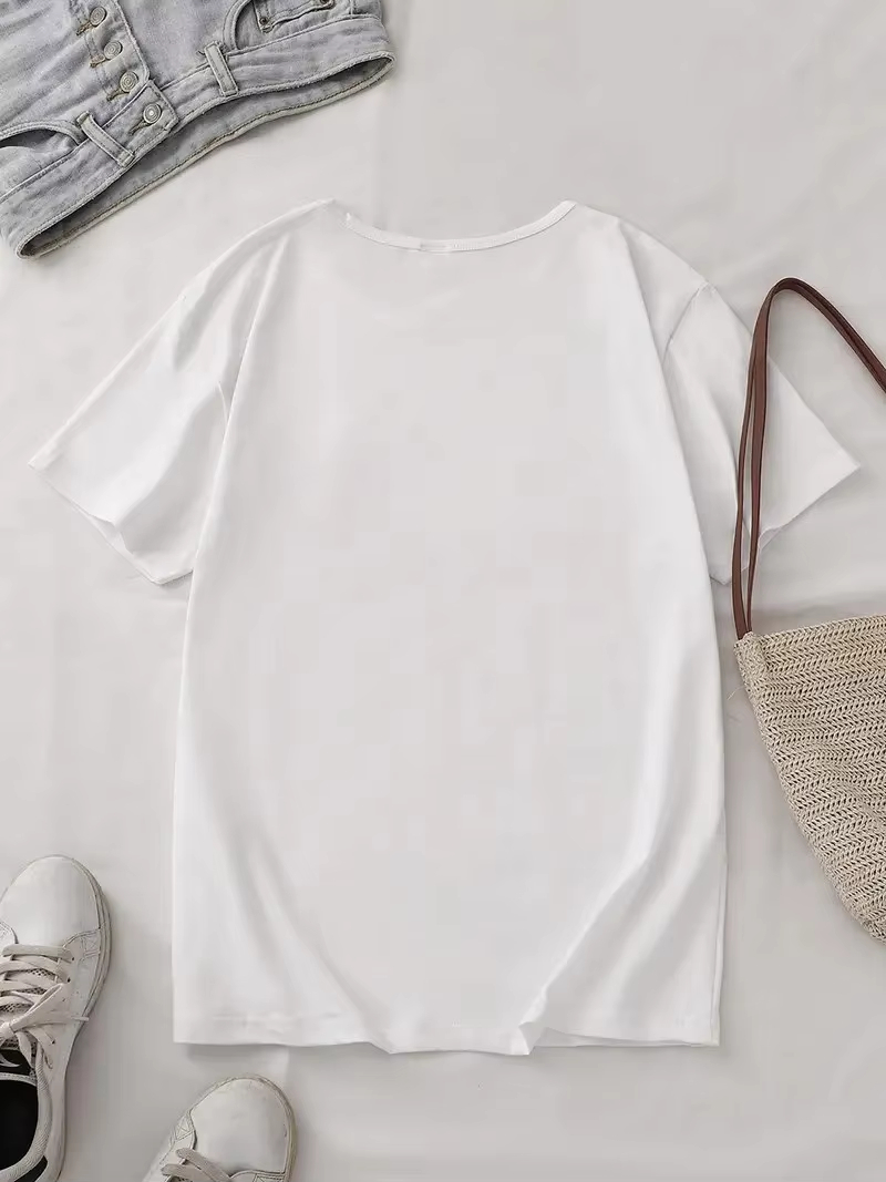 ザ・ボーイズ ミニバージョン ビリー・ブッチャー Tシャツ  - Street Fashion For Boy のレビューと価格