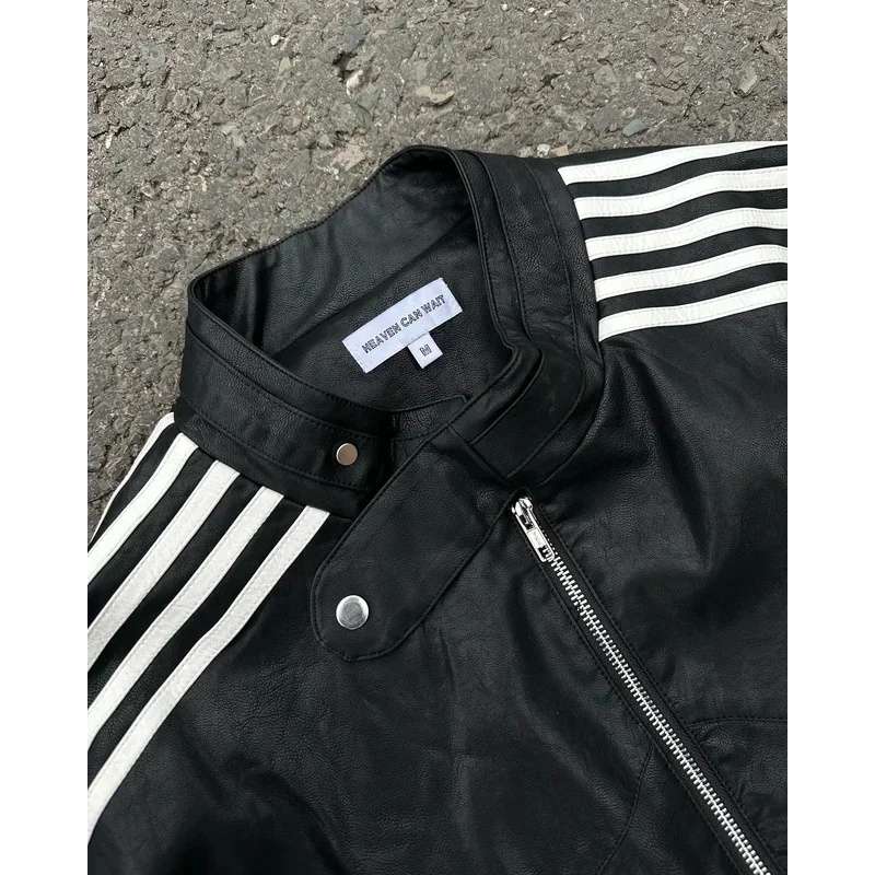 プレミアムコスプレ衣装 Y2K ヒップホップファッション ス - Street Fashion Europe のレビューと価格