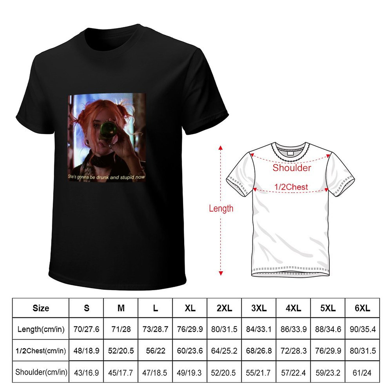 エターナル・サンシャイン・オブ・ザ・スポットレス・マインド  - Street Fashion Now のレビューと価格