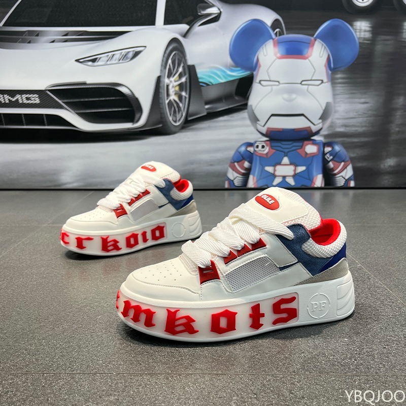 ファッショナブルなメンズトレンディなストリートスタイルスライ - Street Fashion Men 2025 のレビューと価格