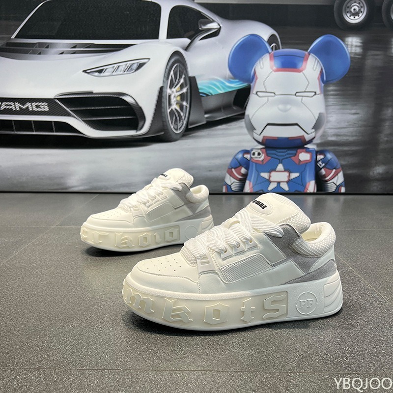 ファッショナブルなメンズトレンディなストリートスタイルスライ - Street Fashion Men 2025 のレビューと価格