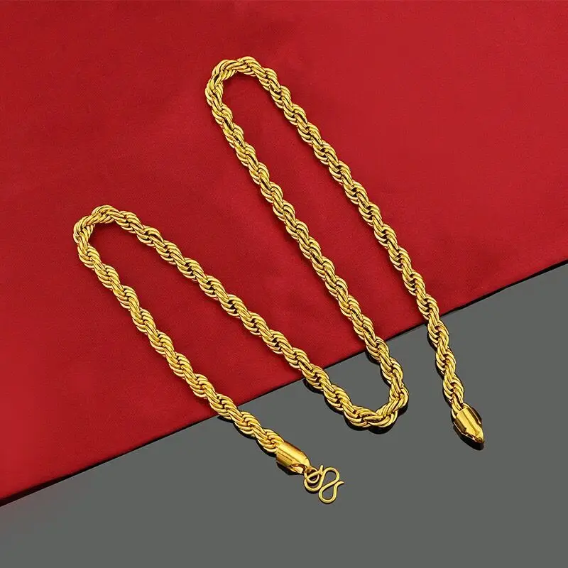 MxGXfam (50cm x 5mm) ファッション 24 - Fashion Street Singapore のレビューと価格