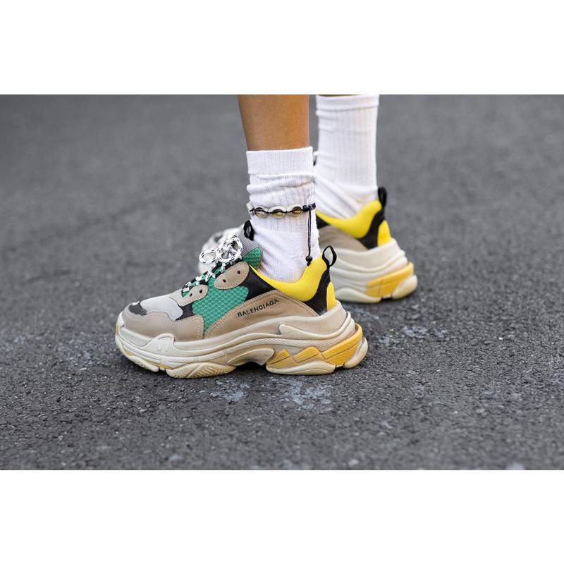 不完全なハイスノビエティ・ガイド：ストリートファッションとカ - Street Fashion Now のレビューと価格