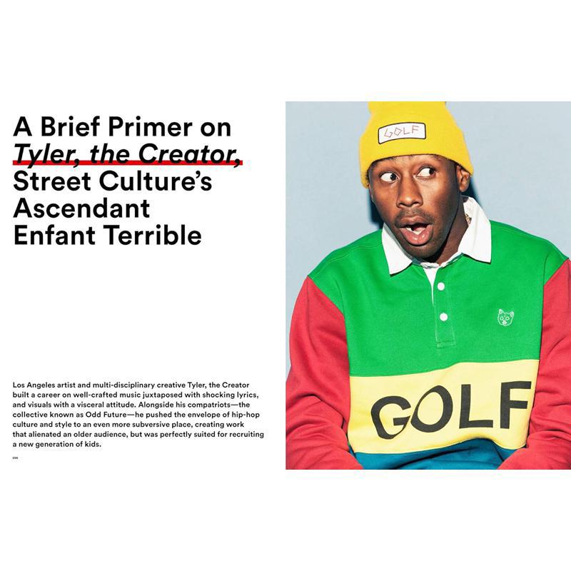 不完全なハイスノビエティ・ガイド：ストリートファッションとカ - Street Fashion Now のレビューと価格