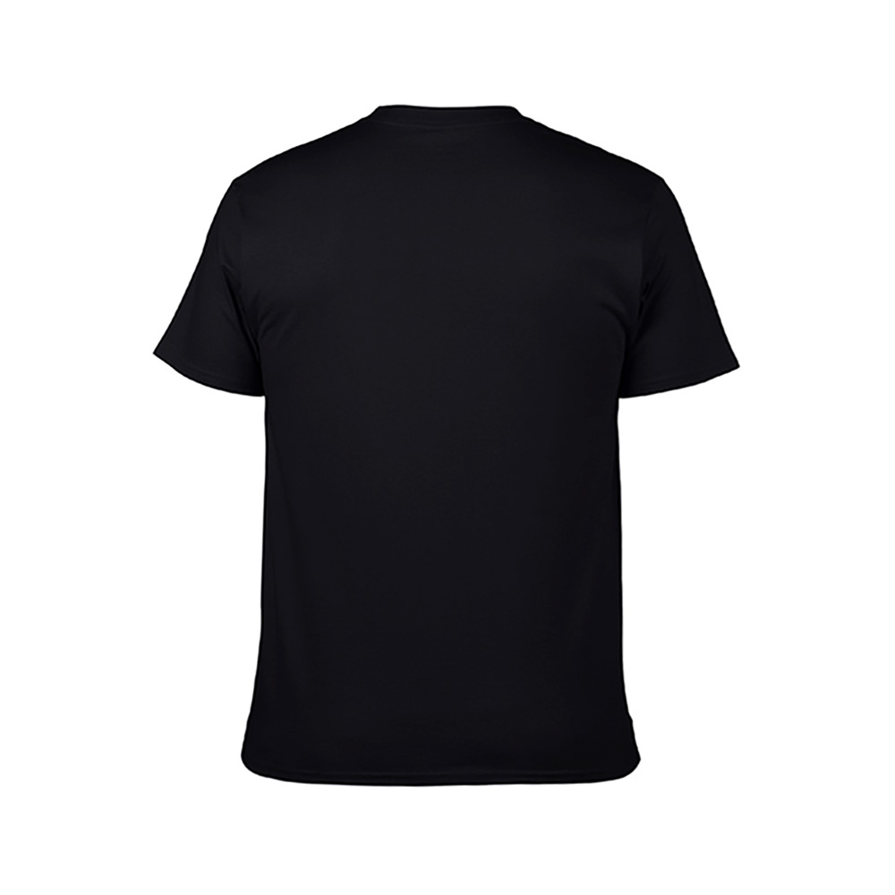 Damn-right-I-am-a-49ers-Fan-No - Street Fashion Now のレビューと価格