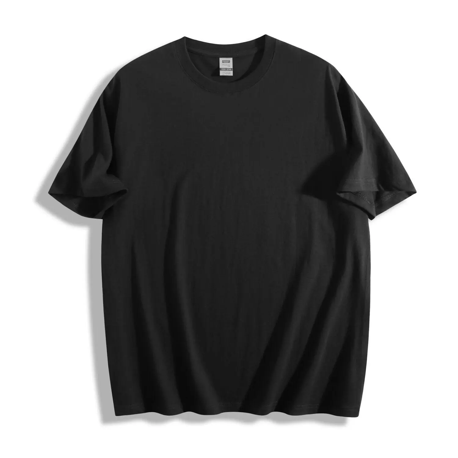 [180g プレミアムヴィンテージプリントTシャツ] ドック - Street Fashion For Boy のレビューと価格