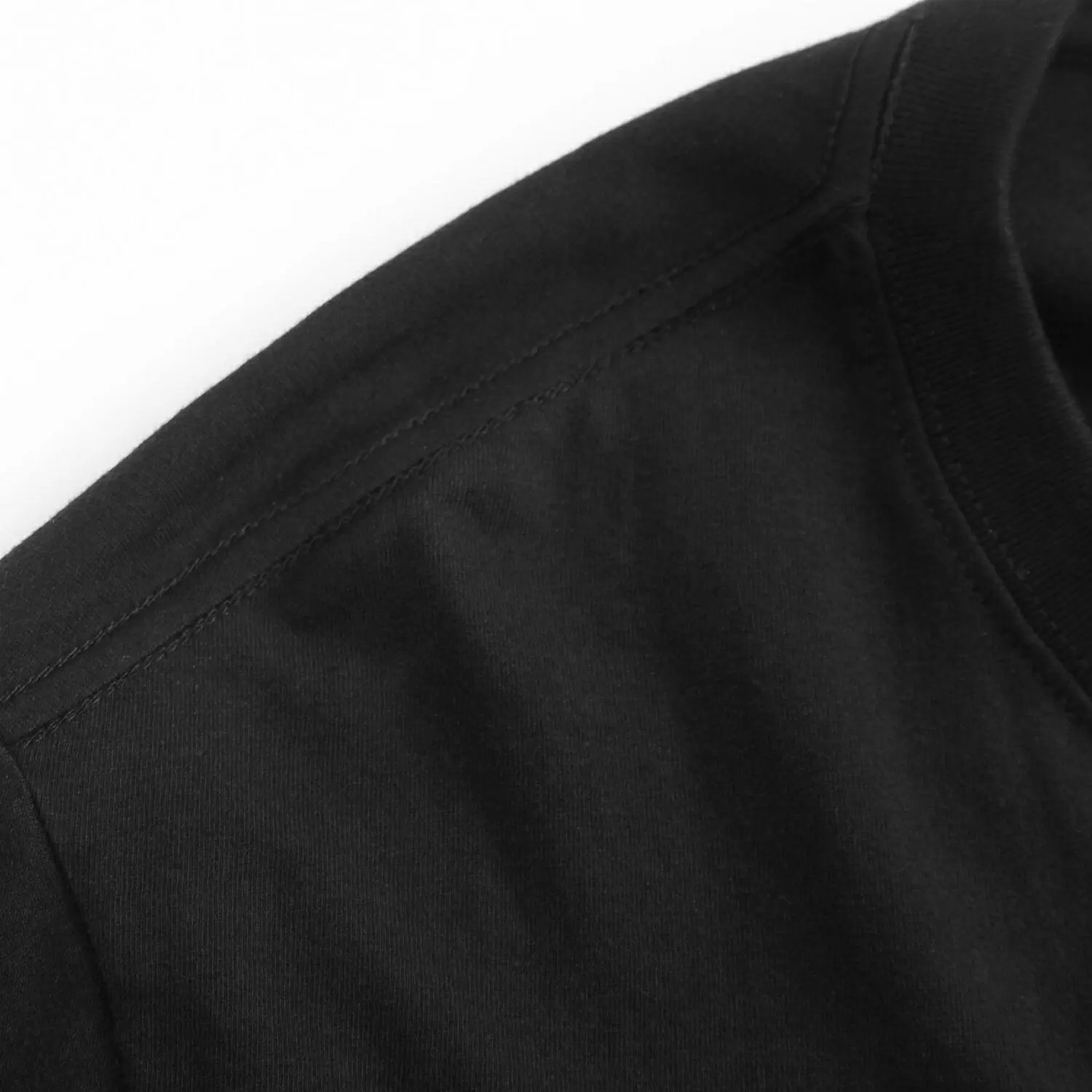 [180g プレミアムヴィンテージプリントTシャツ] ドック - Street Fashion For Boy のレビューと価格