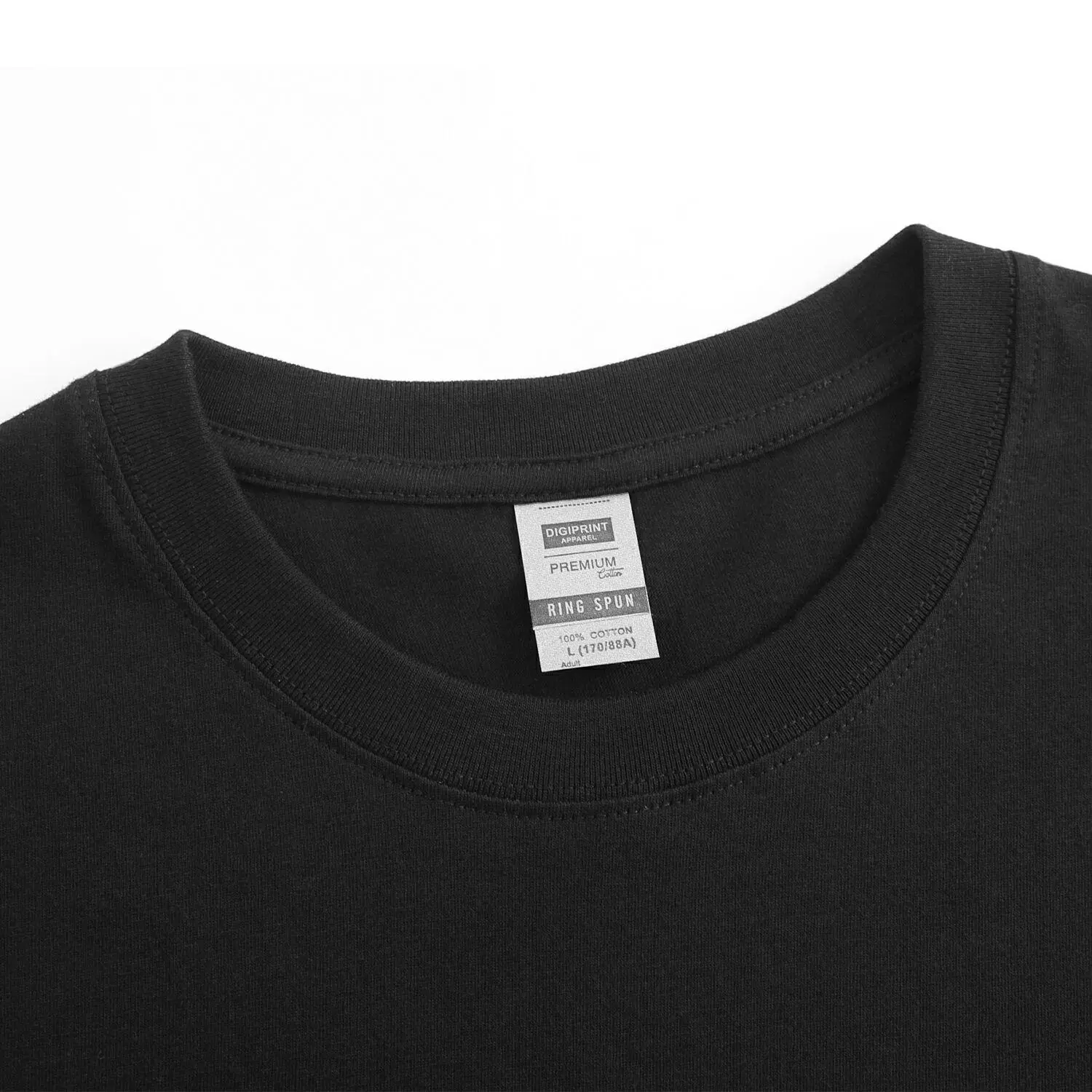 [180g プレミアムヴィンテージプリントTシャツ] ドック - Street Fashion For Boy のレビューと価格
